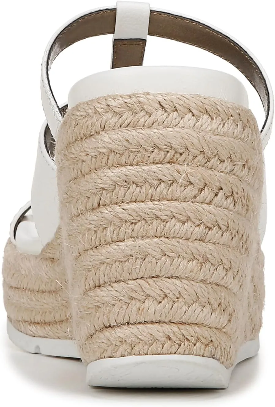 Blowfish Malibu Women's Bahia Rope Espadrille Wedge Sandal
