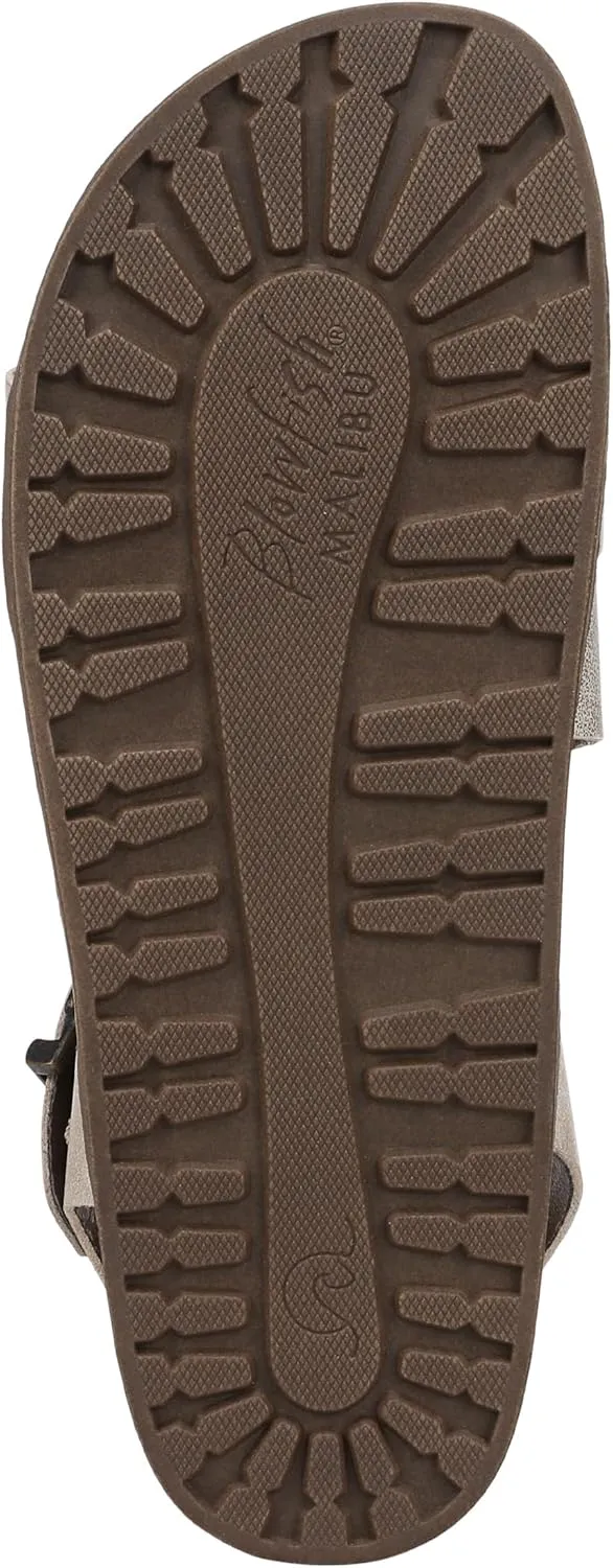 Blowfish Malibu Women's Lance Sandal