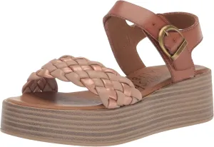 Blowfish Malibu Women's Lapaz Sandal