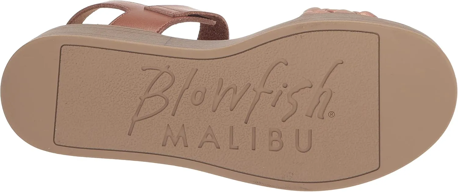Blowfish Malibu Women's Lapaz Sandal