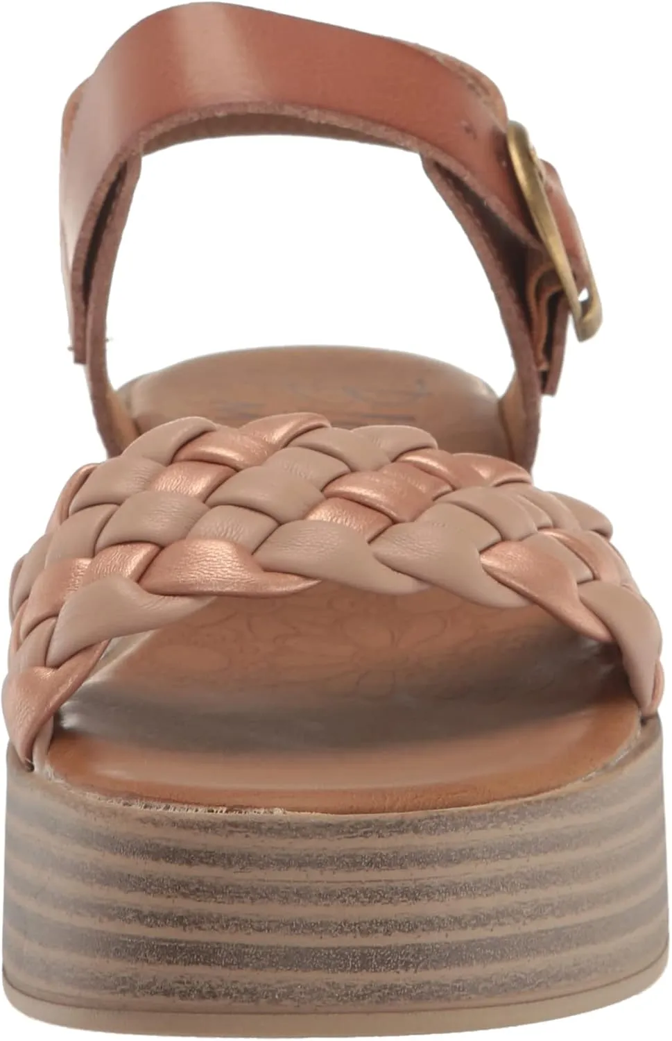 Blowfish Malibu Women's Lapaz Sandal