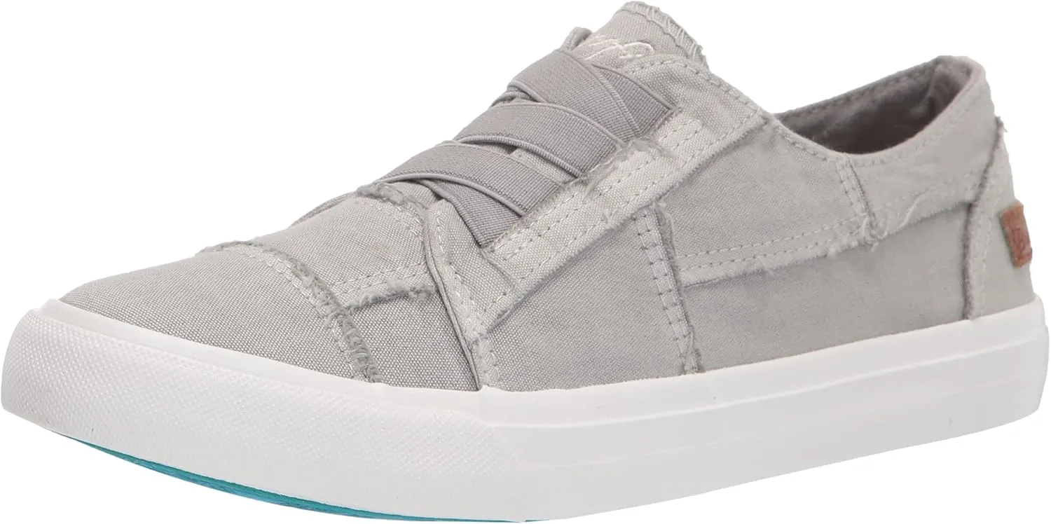 Blowfish Malibu Women's Marley