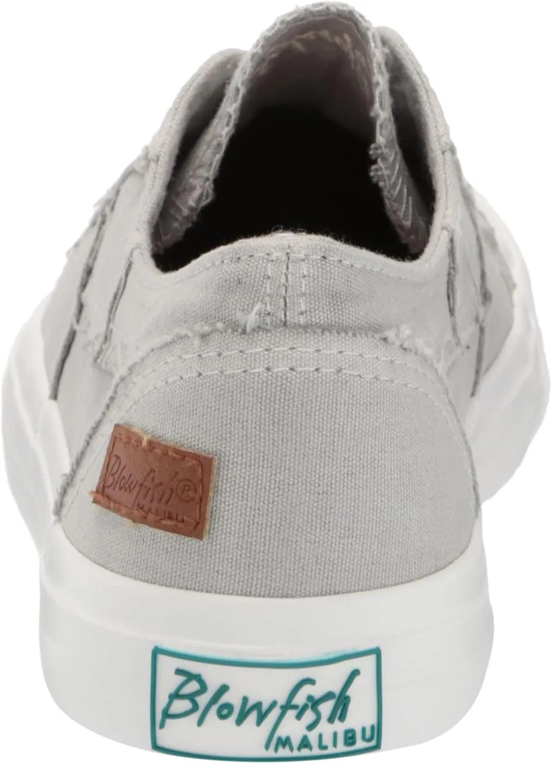 Blowfish Malibu Women's Marley