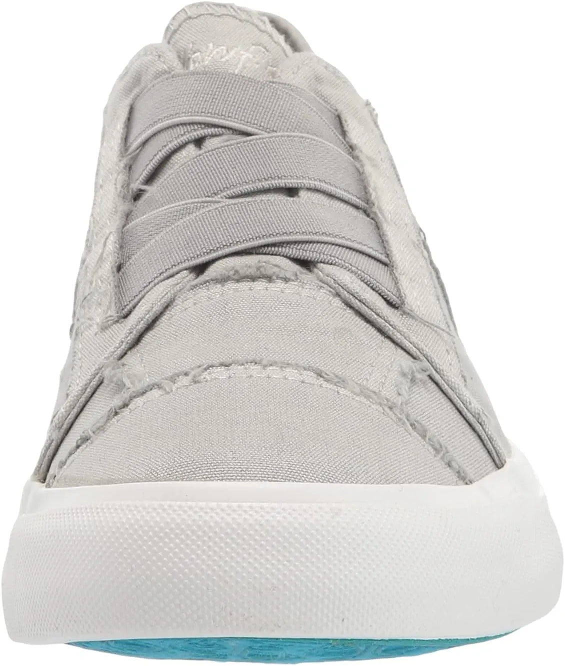 Blowfish Malibu Women's Marley