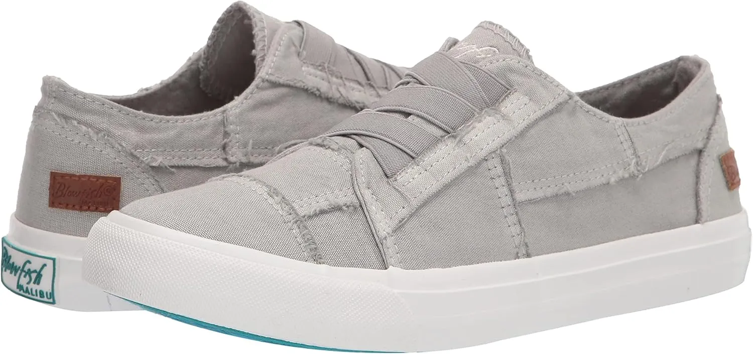 Blowfish Malibu Women's Marley