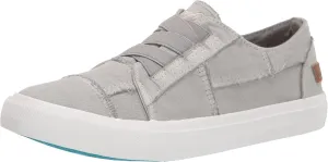 Blowfish Malibu Women's Marley
