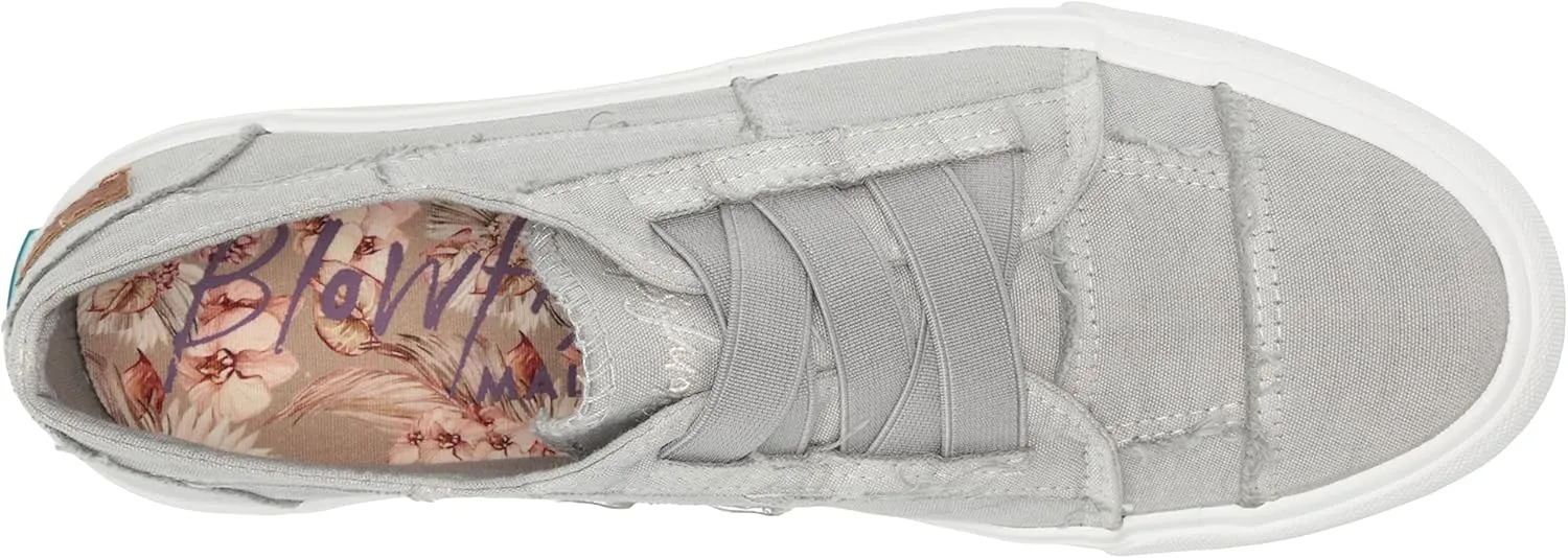 Blowfish Malibu Women's Marley