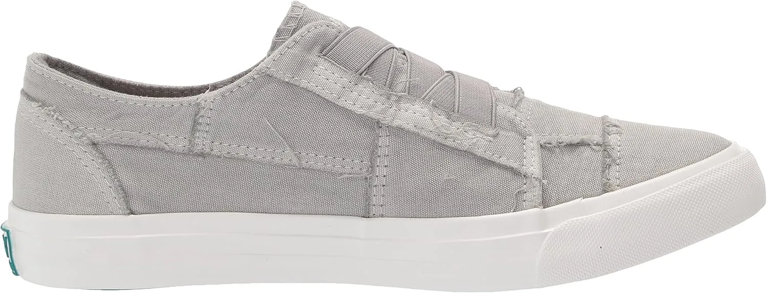 Blowfish Malibu Women's Marley