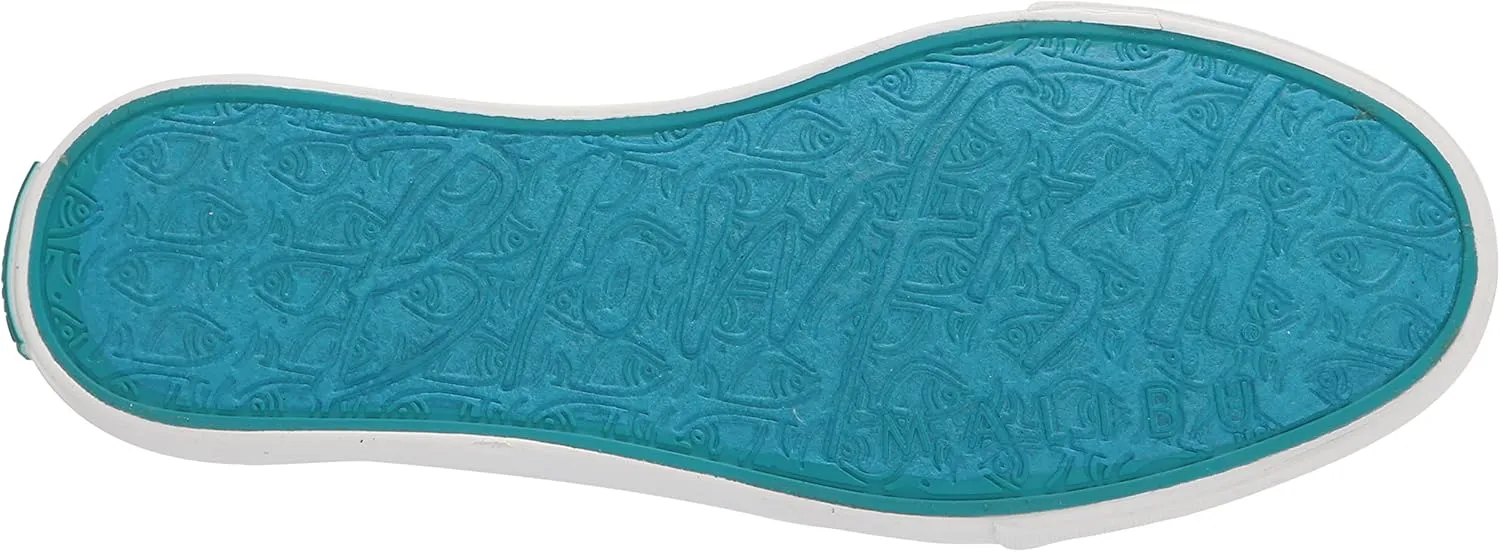 Blowfish Malibu Women's Marley