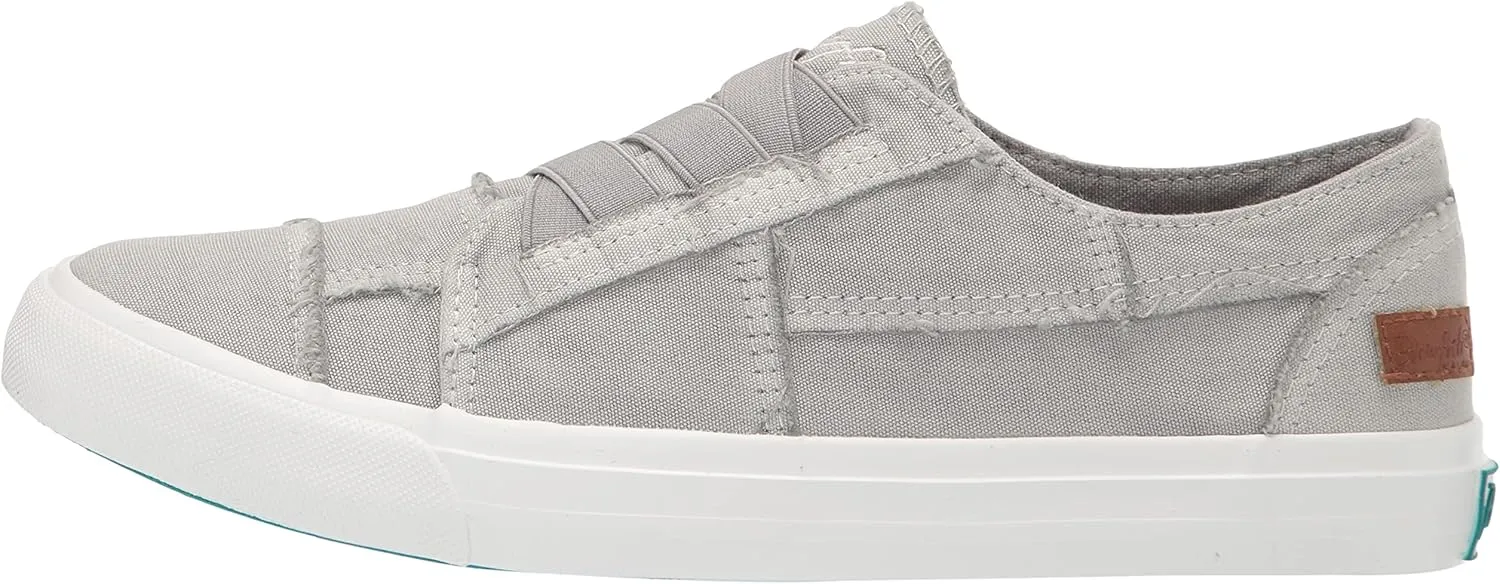 Blowfish Malibu Women's Marley