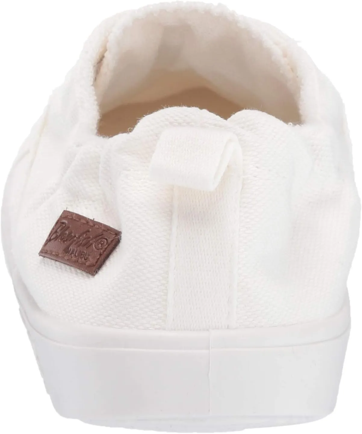 Blowfish Malibu Women's Vex Sneaker