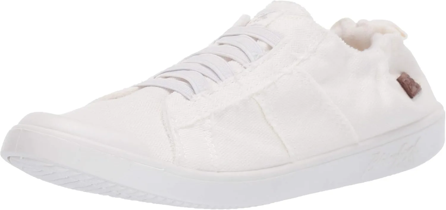 Blowfish Malibu Women's Vex Sneaker
