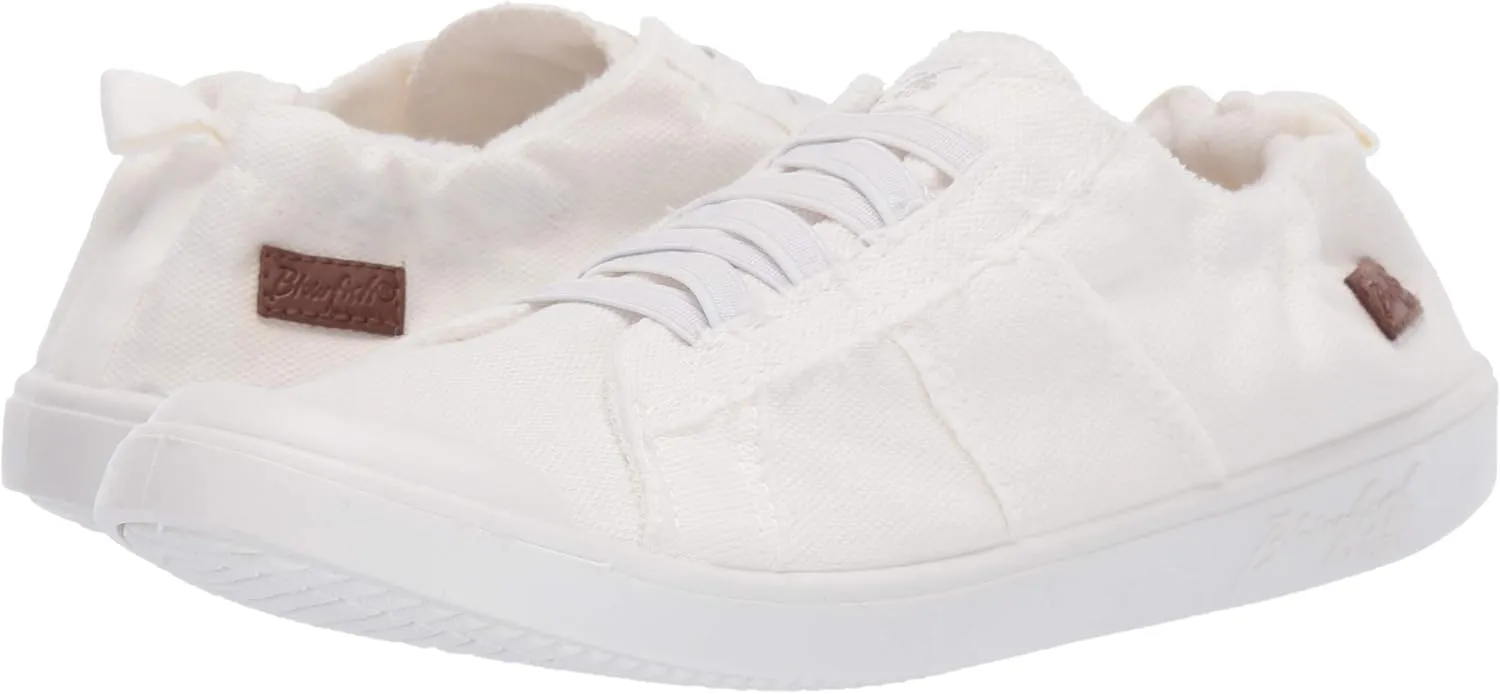 Blowfish Malibu Women's Vex Sneaker