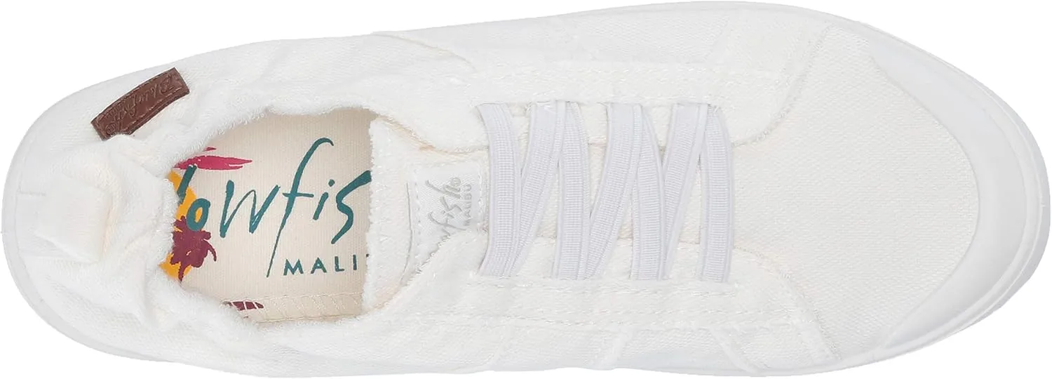 Blowfish Malibu Women's Vex Sneaker