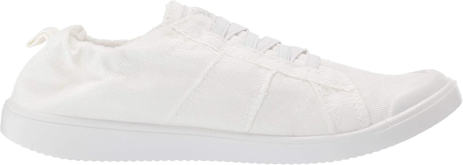 Blowfish Malibu Women's Vex Sneaker