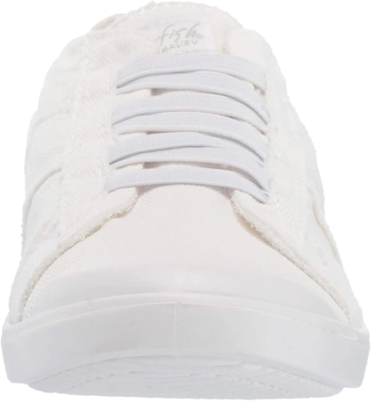 Blowfish Malibu Women's Vex Sneaker