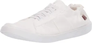Blowfish Malibu Women's Vex Sneaker