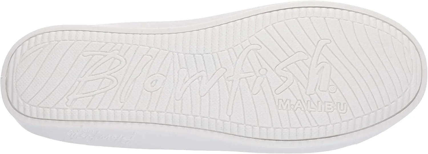 Blowfish Malibu Women's Vex Sneaker