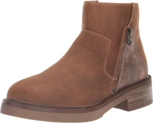 Blowfish Malibu Women's Vienna Ankle Boot