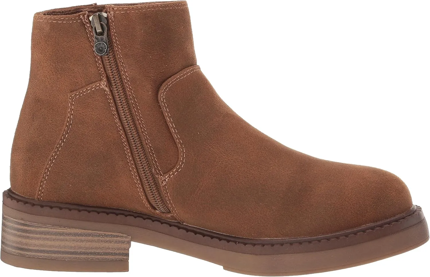 Blowfish Malibu Women's Vienna Ankle Boot