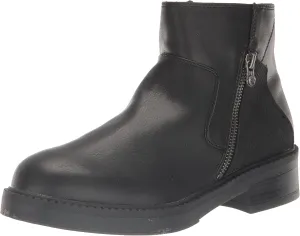 Blowfish Malibu Women's Vienna Ankle Boot