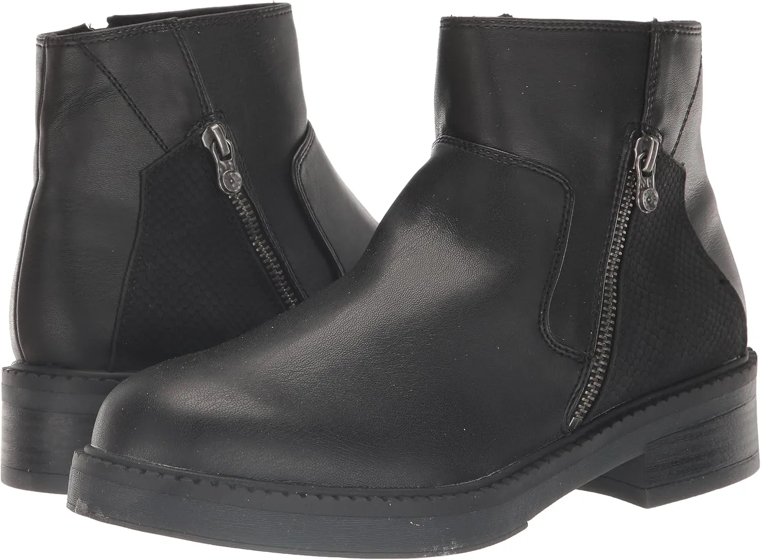 Blowfish Malibu Women's Vienna Ankle Boot