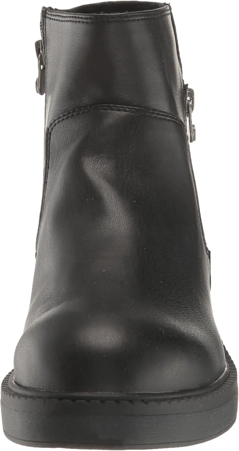 Blowfish Malibu Women's Vienna Ankle Boot