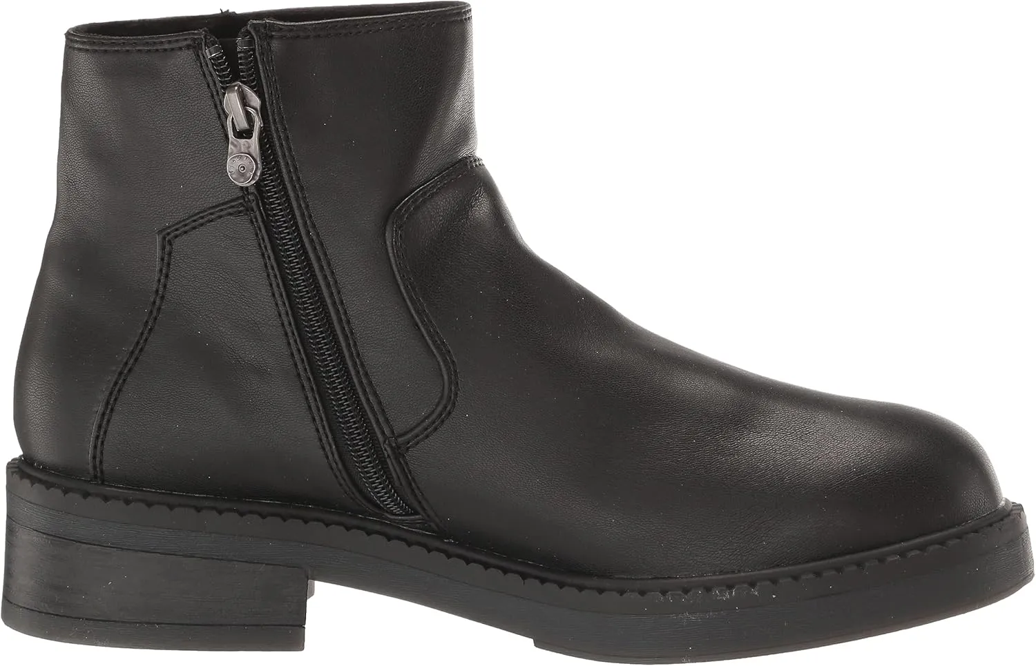Blowfish Malibu Women's Vienna Ankle Boot