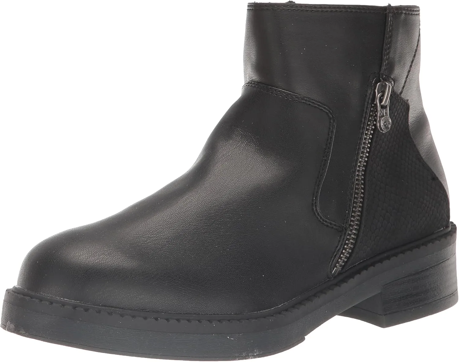 Blowfish Malibu Women's Vienna Ankle Boot