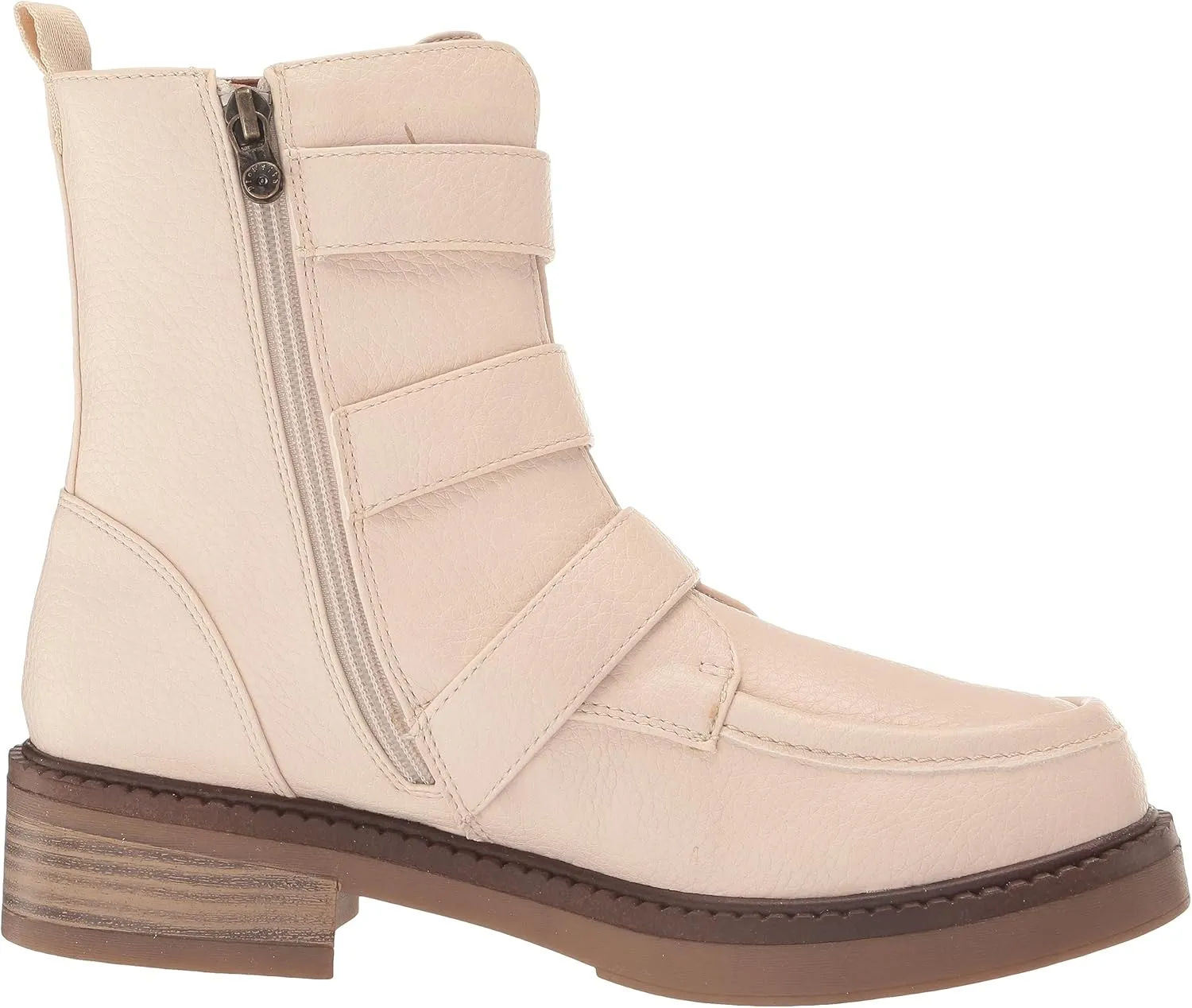 Blowfish Malibu women's Vigor Ankle Boot