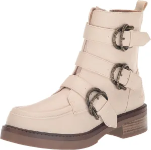 Blowfish Malibu women's Vigor Ankle Boot