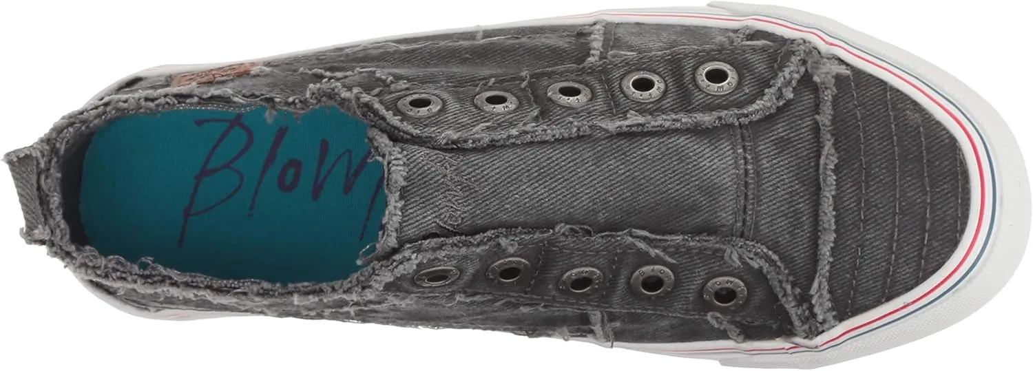 Blowfish Women's Blume Wedge Sandal
