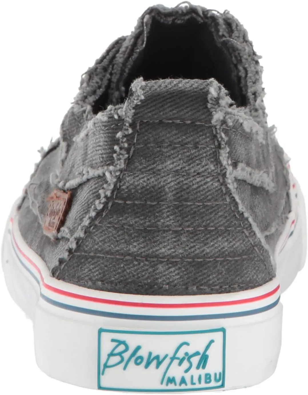 Blowfish Women's Blume Wedge Sandal