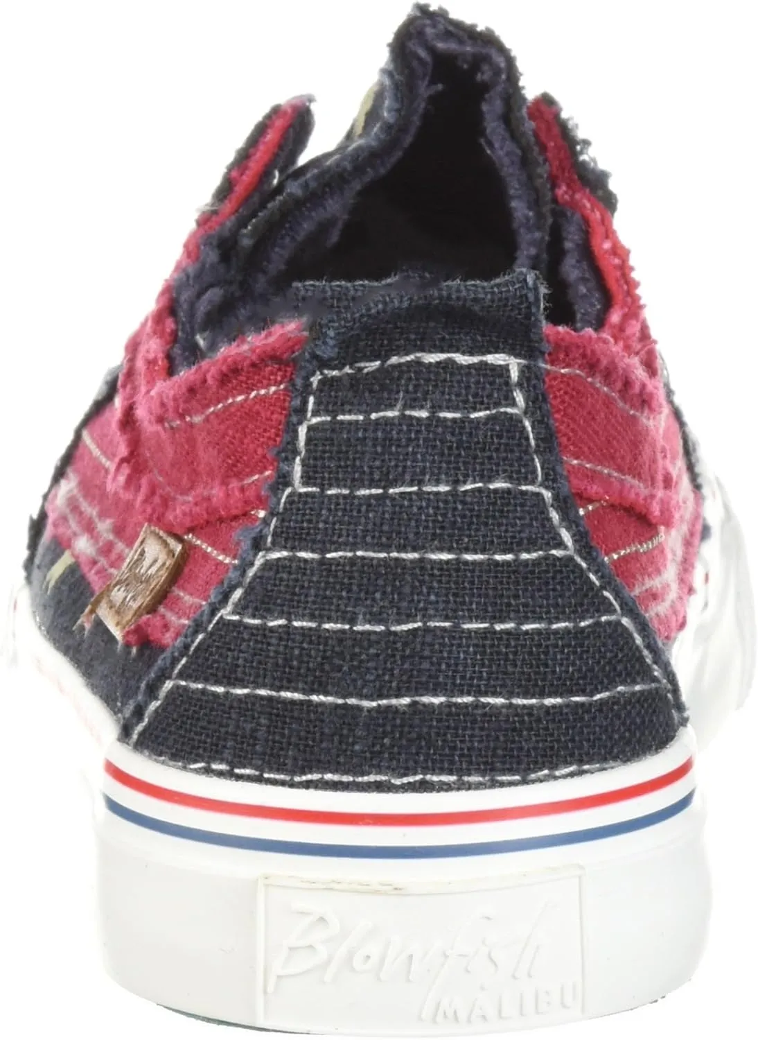 Blowfish Women's Blume Wedge Sandal