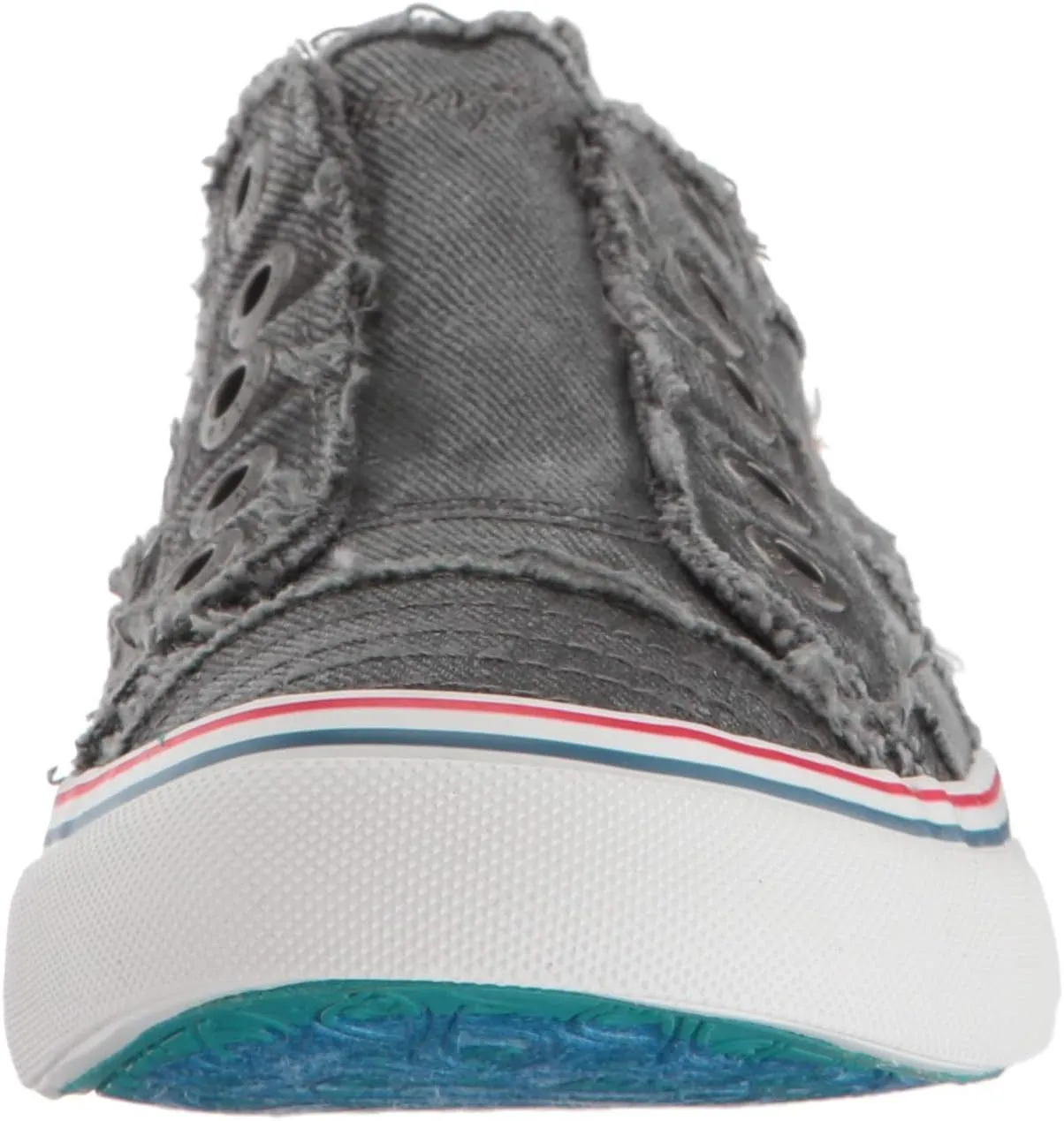 Blowfish Women's Blume Wedge Sandal