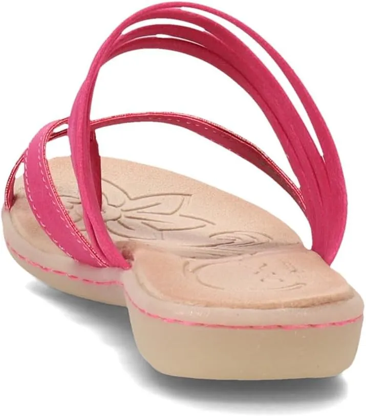 b.o.c. Women's, Alisha Sandal