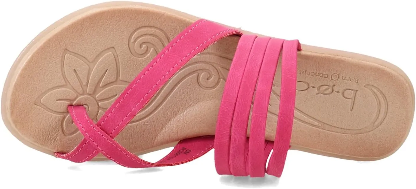 b.o.c. Women's, Alisha Sandal
