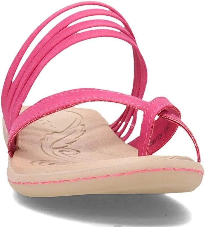 b.o.c. Women's, Alisha Sandal