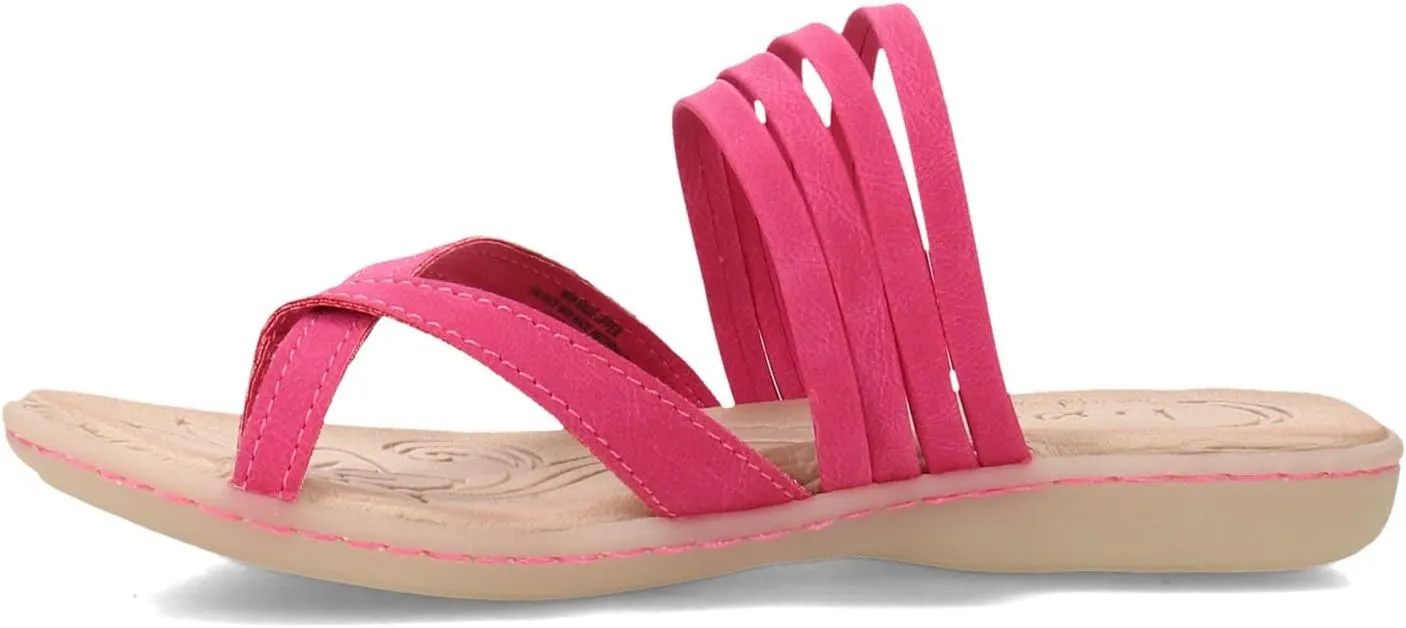 b.o.c. Women's, Alisha Sandal