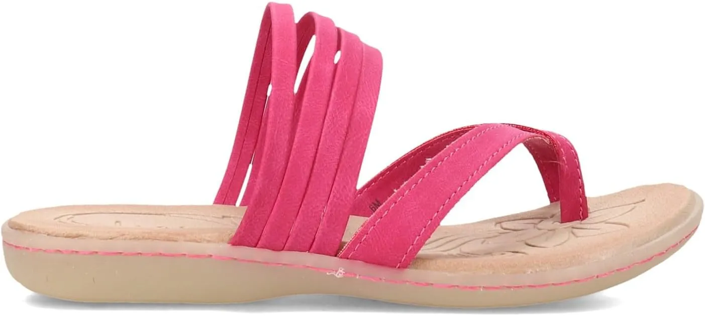 b.o.c. Women's, Alisha Sandal
