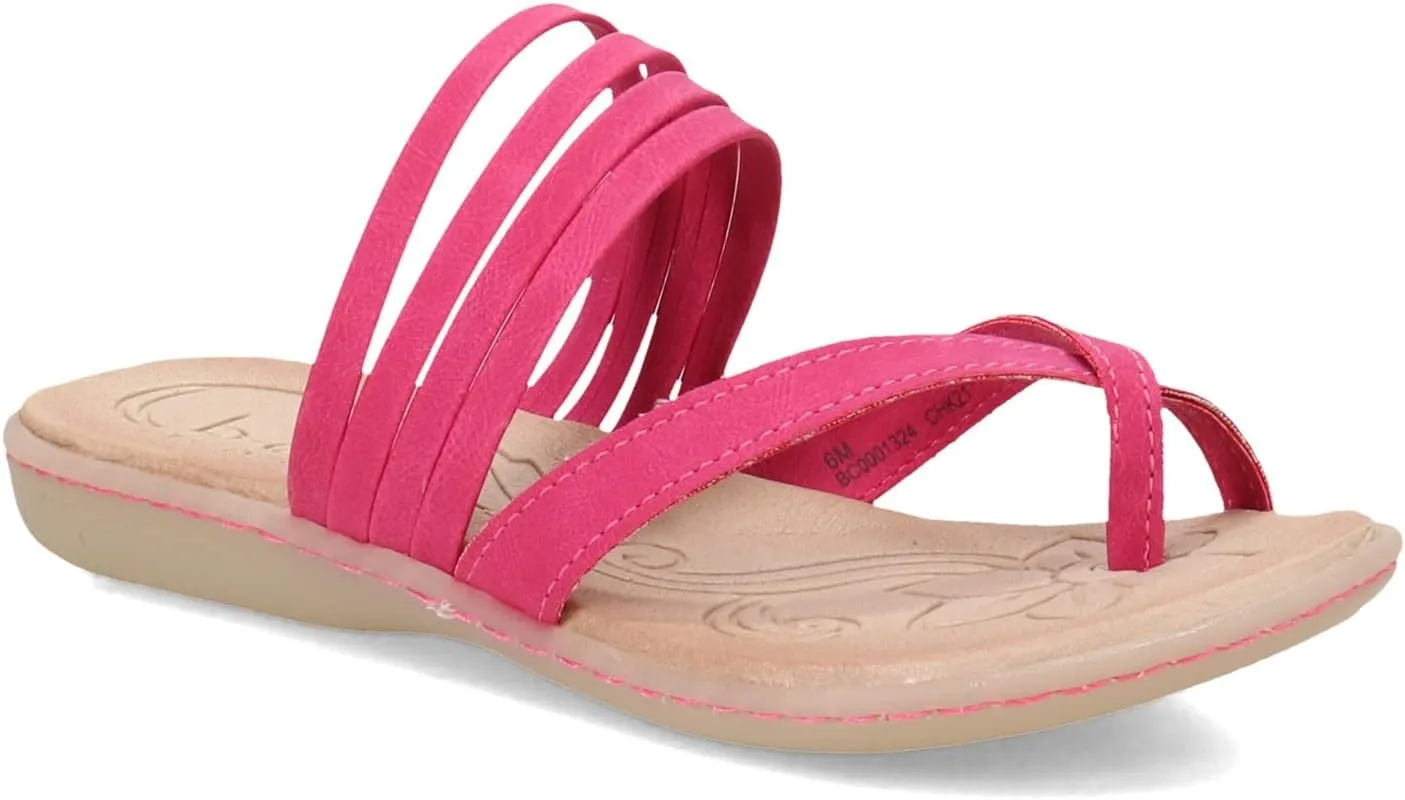 b.o.c. Women's, Alisha Sandal