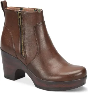 b.o.c. Women's, Blakelynn Boot