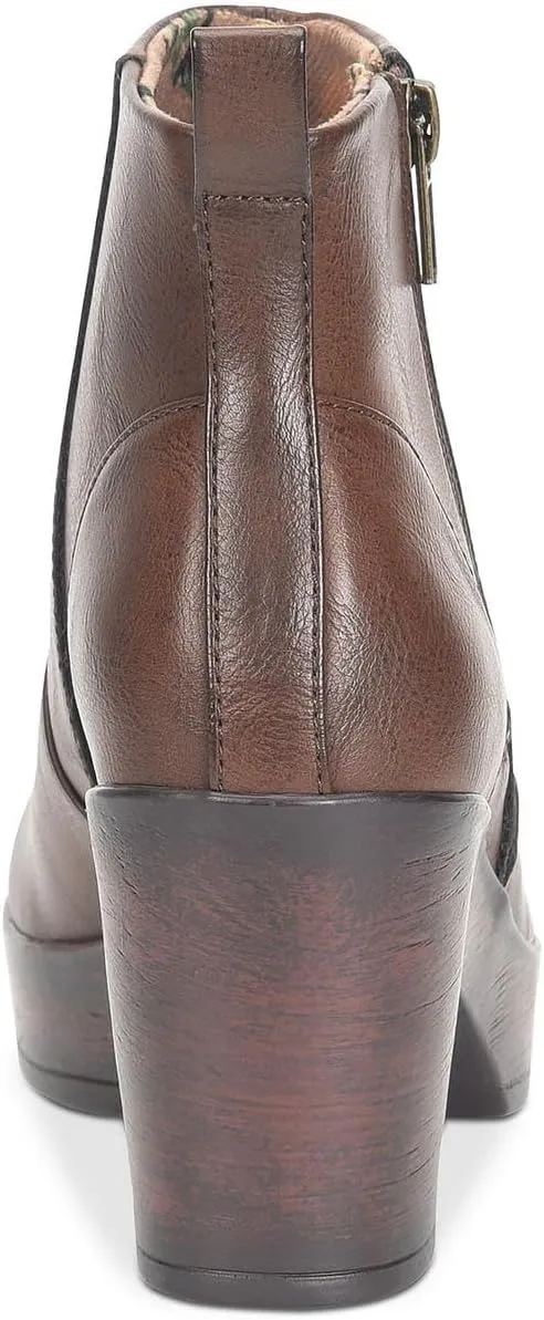 b.o.c. Women's, Blakelynn Boot
