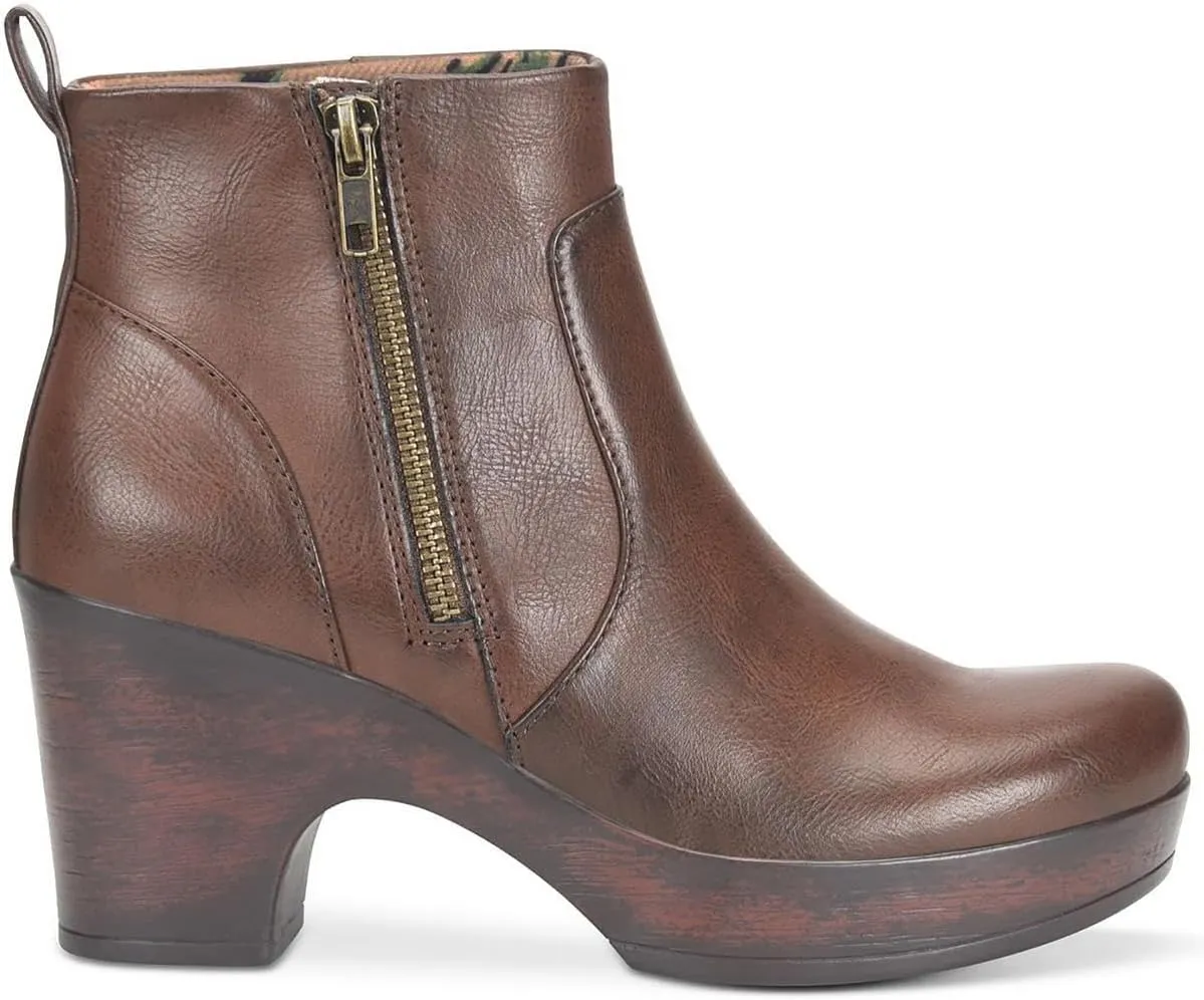 b.o.c. Women's, Blakelynn Boot