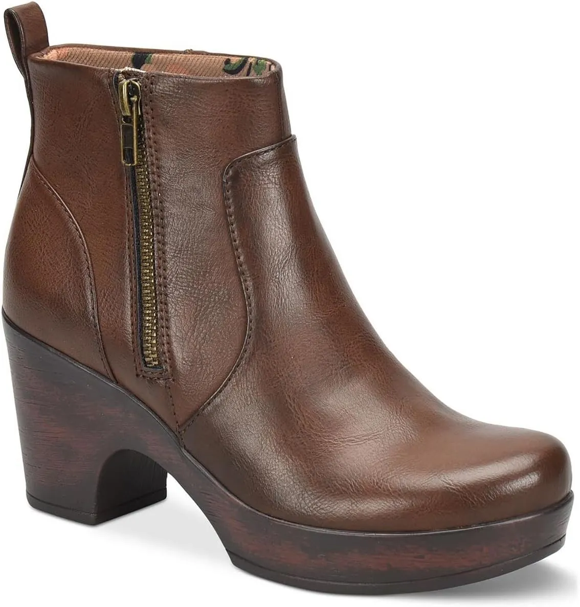 b.o.c. Women's, Blakelynn Boot