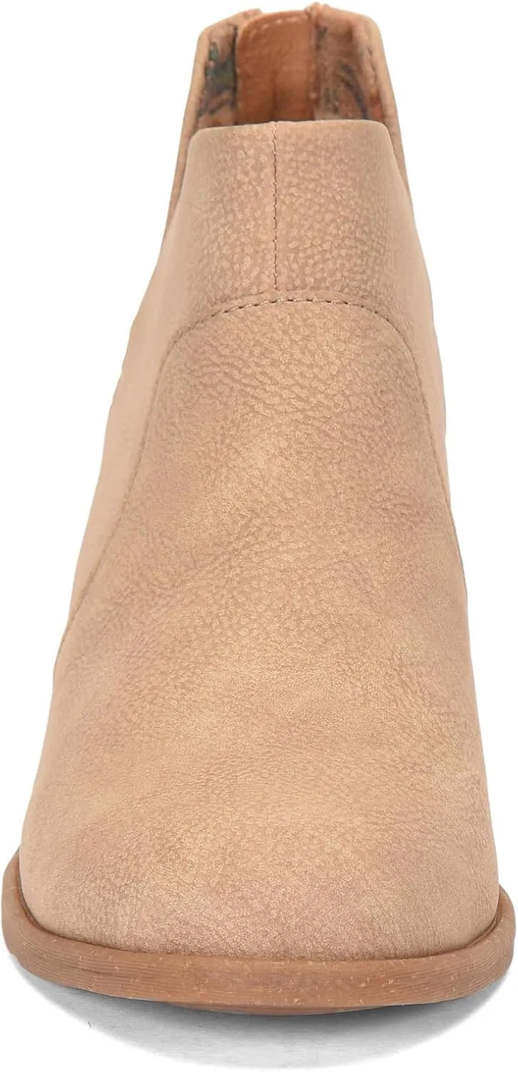 b.o.c. Women's, Lucy Boot