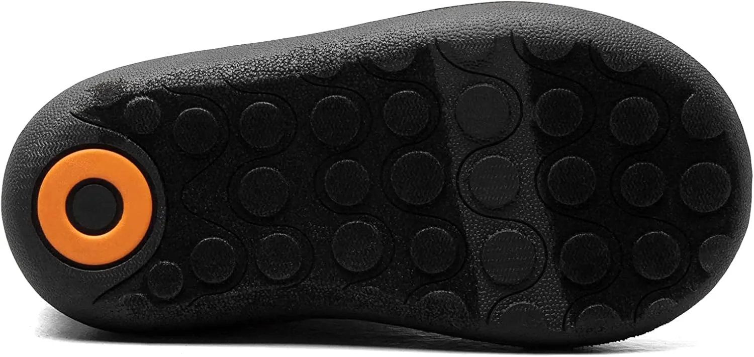 BOGS Skipper II - Glitter Girls' Infant-Toddler Boot