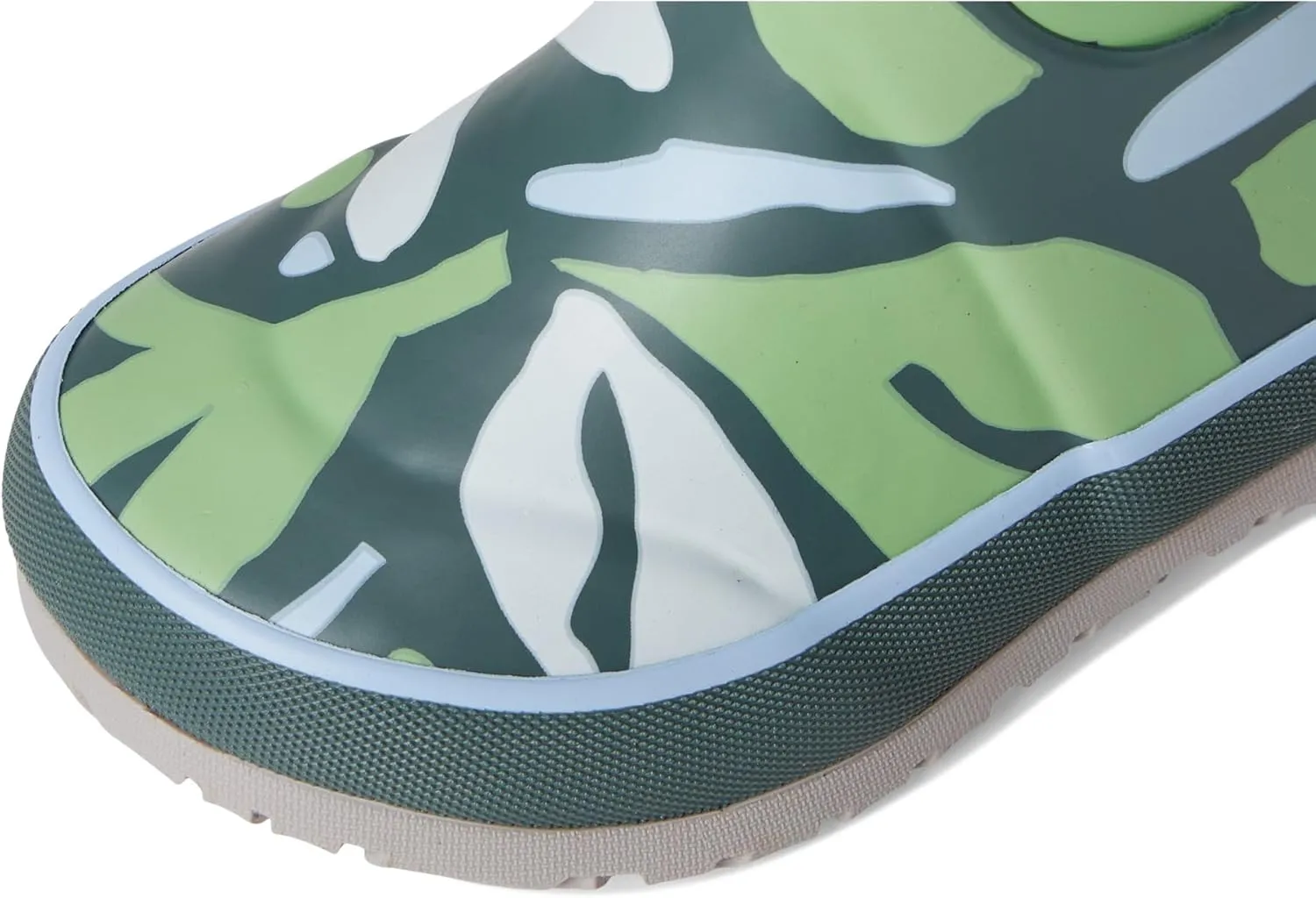 BOGS Unisex-Child Kids Rainboot Rain Boot