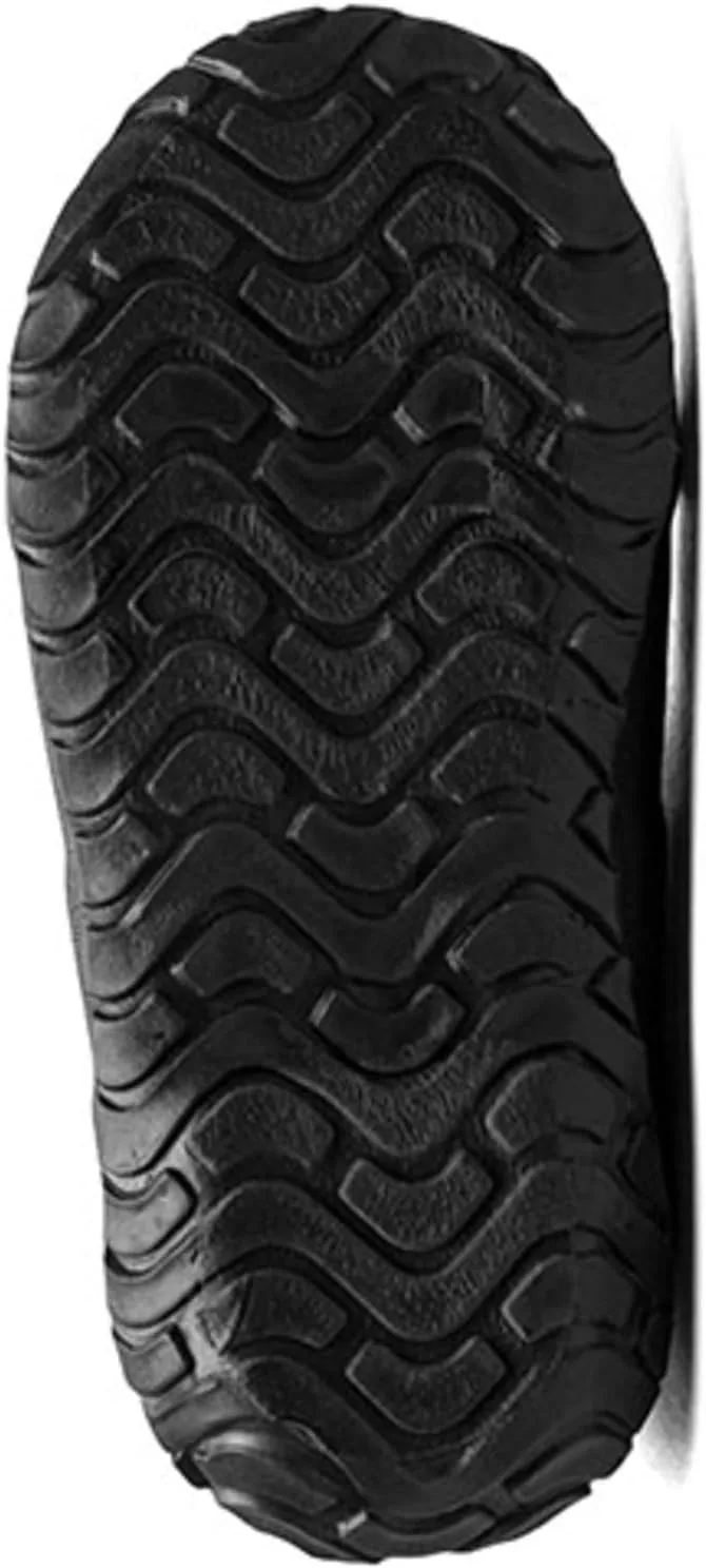 BOGS Unisex-Child Kids Rainboot Rain Boot