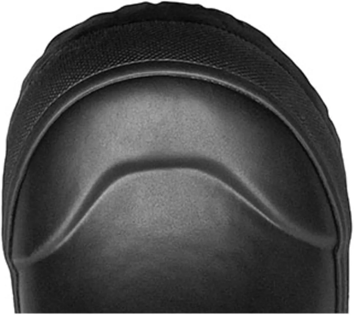 BOGS Unisex-Child Kids Rainboot Rain Boot